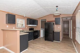 6266 Dorsett Shoals Rd, Douglasville, GA 30135 - Photo 6