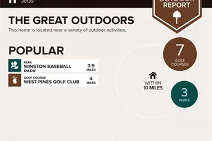 6266 Dorsett Shoals Rd, Douglasville, GA 30135 - Photo 26