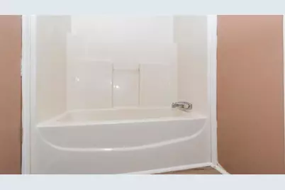 6266 Dorsett Shoals Road #302, Douglasville, GA 30135 - Photo 12