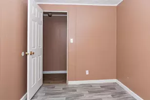 6266 Dorsett Shoals Rd, Douglasville, GA 30135 - Photo 16