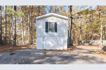 6266 Dorsett Shoals Road #302, Douglasville, GA 30135 - Photo 2