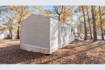 6266 Dorsett Shoals Road #302, Douglasville, GA 30135 - Photo 4