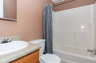 6266 Dorsett Shoals Rd, Douglasville, GA 30135 - Photo 20