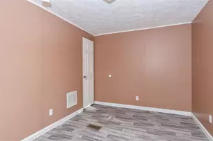 6266 Dorsett Shoals Rd, Douglasville, GA 30135 - Photo 18