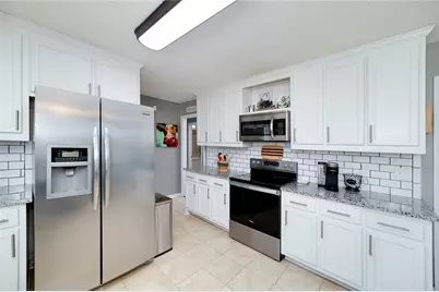 121 Harper Road, McDonough, GA 30252 - Photo 18