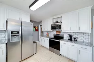 121 Harper Rd, McDonough, GA 30252 - Photo 18