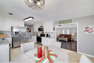 121 Harper Road, McDonough, GA 30252 - Photo 16