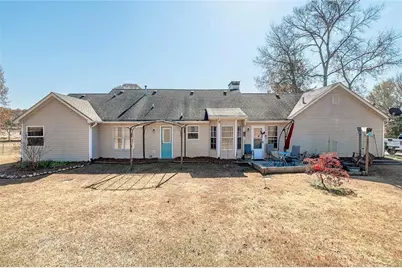 121 Harper Road, McDonough, GA 30252 - Photo 6