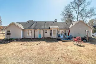 121 Harper Rd, McDonough, GA 30252 - Photo 6