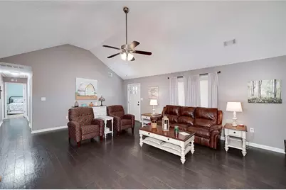 121 Harper Road, McDonough, GA 30252 - Photo 14