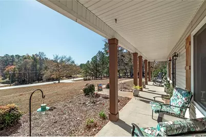 121 Harper Road, McDonough, GA 30252 - Photo 10