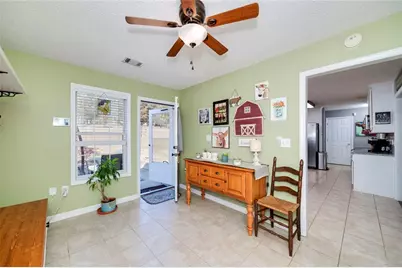 121 Harper Road, McDonough, GA 30252 - Photo 22
