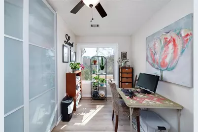 121 Harper Road, McDonough, GA 30252 - Photo 24