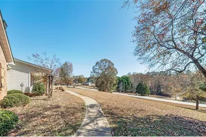 121 Harper Road, McDonough, GA 30252 - Photo 34