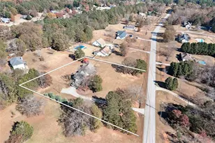 121 Harper Rd, McDonough, GA 30252 - Photo 4