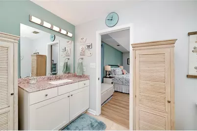 121 Harper Road, McDonough, GA 30252 - Photo 28