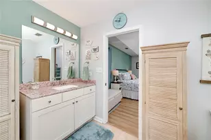 121 Harper Rd, McDonough, GA 30252 - Photo 28