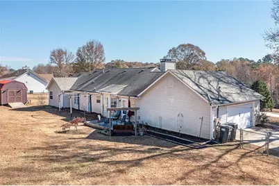 121 Harper Road, McDonough, GA 30252 - Photo 36