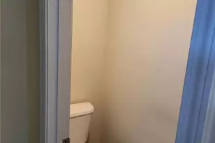 254 Hamilton Pointe Dr, McDonough, GA 30253 - Photo 30