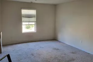 254 Hamilton Pointe Dr, McDonough, GA 30253 - Photo 14