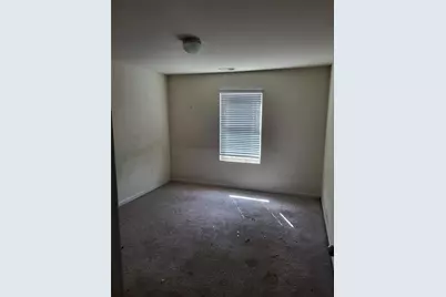 254 Hamilton Pointe Drive, McDonough, GA 30253 - Photo 20