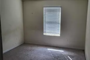 254 Hamilton Pointe Dr, McDonough, GA 30253 - Photo 20