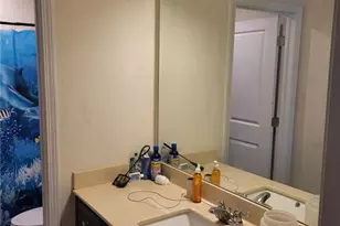 254 Hamilton Pointe Dr, McDonough, GA 30253 - Photo 22