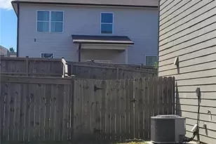 254 Hamilton Pointe Dr, McDonough, GA 30253 - Photo 32