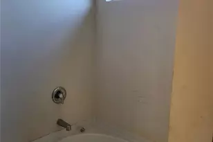 254 Hamilton Pointe Dr, McDonough, GA 30253 - Photo 10