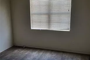 254 Hamilton Pointe Dr, McDonough, GA 30253 - Photo 18