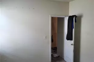 254 Hamilton Pointe Dr, McDonough, GA 30253 - Photo 4