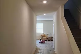 254 Hamilton Pointe Dr, McDonough, GA 30253 - Photo 8