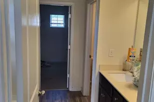 254 Hamilton Pointe Dr, McDonough, GA 30253 - Photo 8