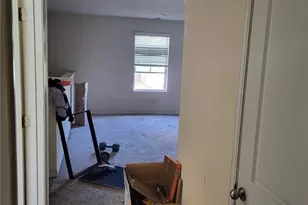 254 Hamilton Pointe Dr, McDonough, GA 30253 - Photo 16