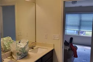 254 Hamilton Pointe Dr, McDonough, GA 30253 - Photo 24