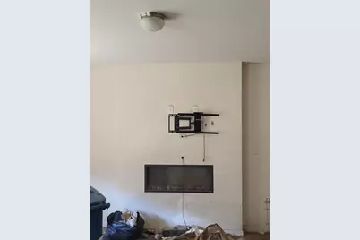 254 Hamilton Pointe Drive, McDonough, GA 30253 - Photo 2