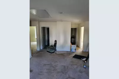 254 Hamilton Pointe Drive, McDonough, GA 30253 - Photo 12