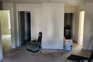 254 Hamilton Pointe Dr, McDonough, GA 30253 - Photo 12