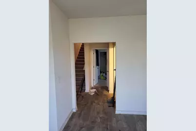 254 Hamilton Pointe Drive, McDonough, GA 30253 - Photo 12