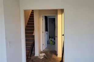 254 Hamilton Pointe Dr, McDonough, GA 30253 - Photo 12