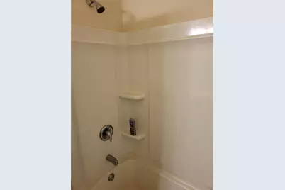 254 Hamilton Pointe Drive, McDonough, GA 30253 - Photo 16