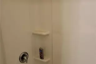 254 Hamilton Pointe Dr, McDonough, GA 30253 - Photo 16