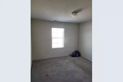 254 Hamilton Pointe Drive, McDonough, GA 30253 - Photo 18