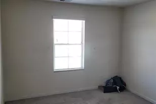 254 Hamilton Pointe Dr, McDonough, GA 30253 - Photo 18