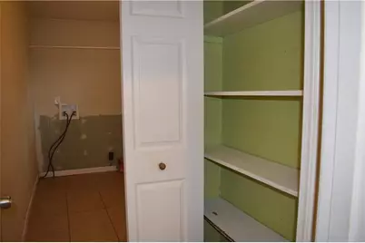 4290 Cedar Valley Lane, Conley, GA 30288 - Photo 4