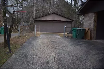 4290 Cedar Valley Lane, Conley, GA 30288 - Photo 34