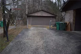 4290 Cedar Valley Ln, Conley, GA 30288 - Photo 34