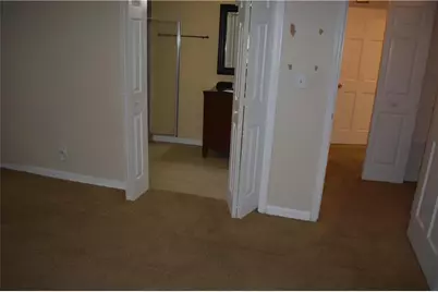 4290 Cedar Valley Lane, Conley, GA 30288 - Photo 22