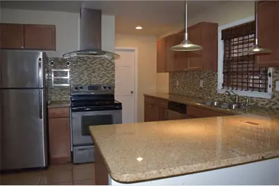 4290 Cedar Valley Lane, Conley, GA 30288 - Photo 6