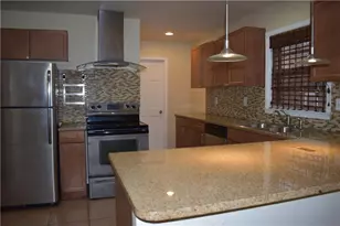 4290 Cedar Valley Ln, Conley, GA 30288 - Photo 6